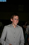 Photo 072.jpg